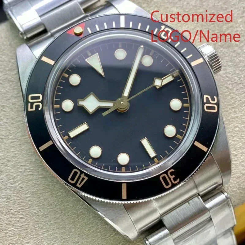 A11 Store Customized Watch  Me - Mens Fashion Week ulasan dan harga
