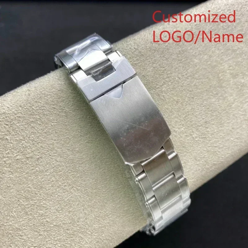 A11 Store Customized Watch  Me - Mens Fashion Week ulasan dan harga