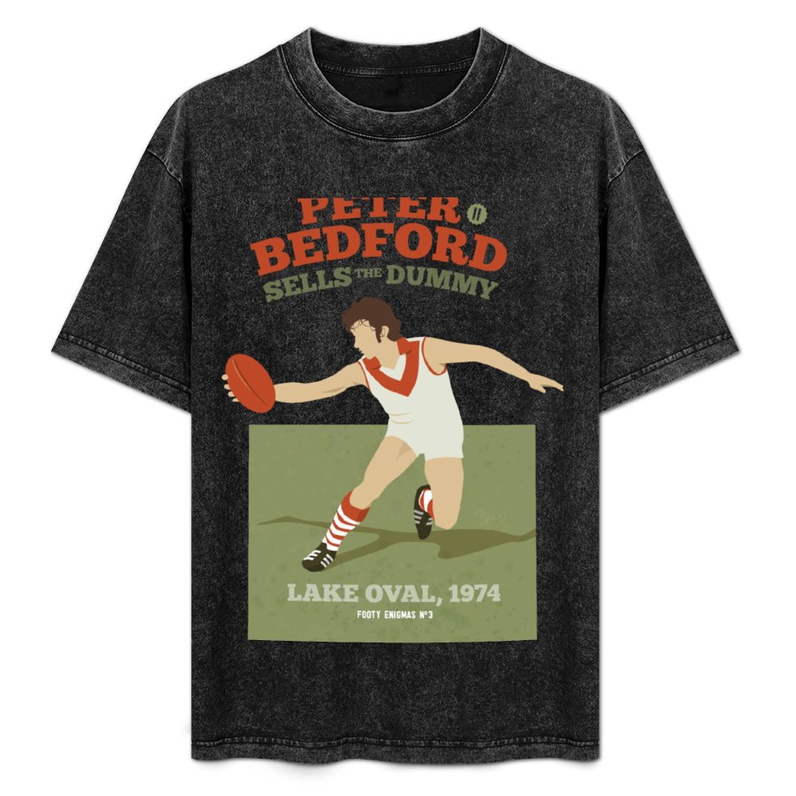 Peter Bedford, South Melbourne - Mens Fashion Melbourne ulasan dan harga