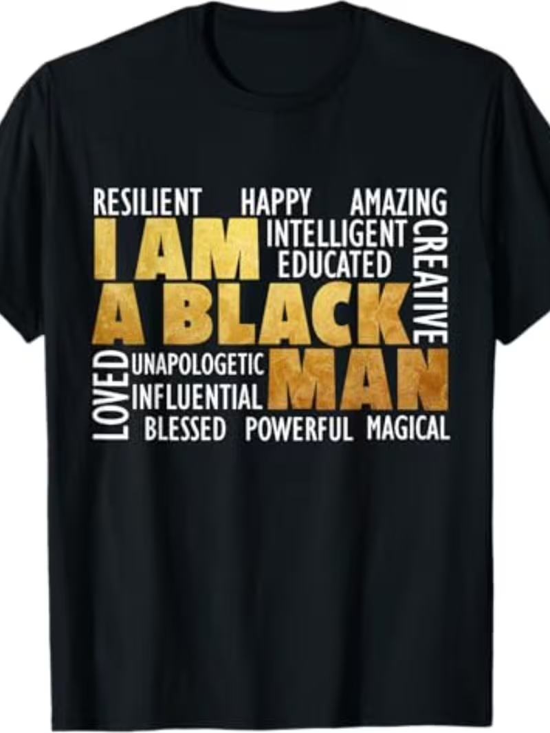 100% Cotton Solid Tshirts Mens - Men'S Fashion Brands ulasan dan harga