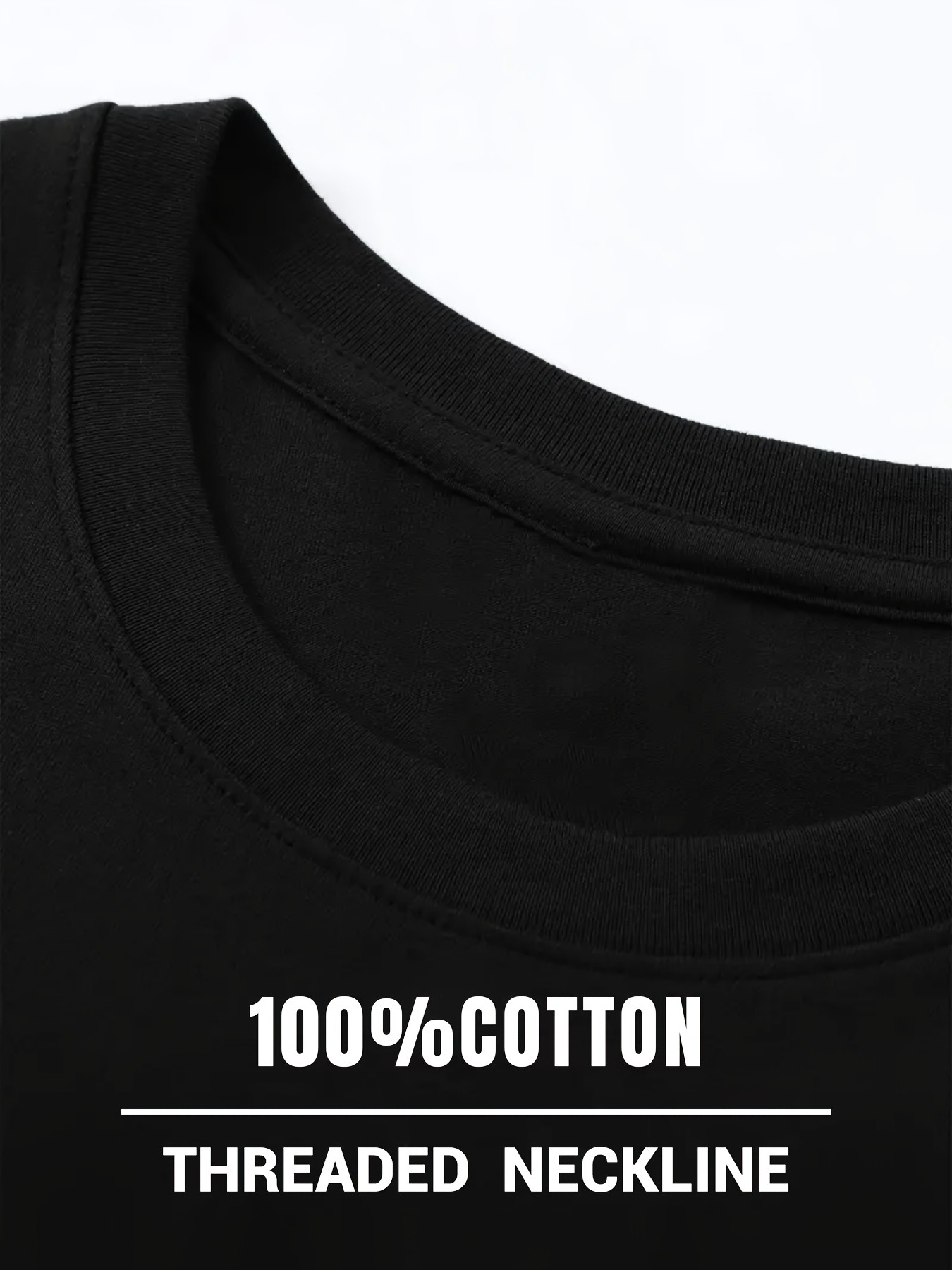 100% Cotton Solid Tshirts Mens - Men'S Fashion Brands ulasan dan harga