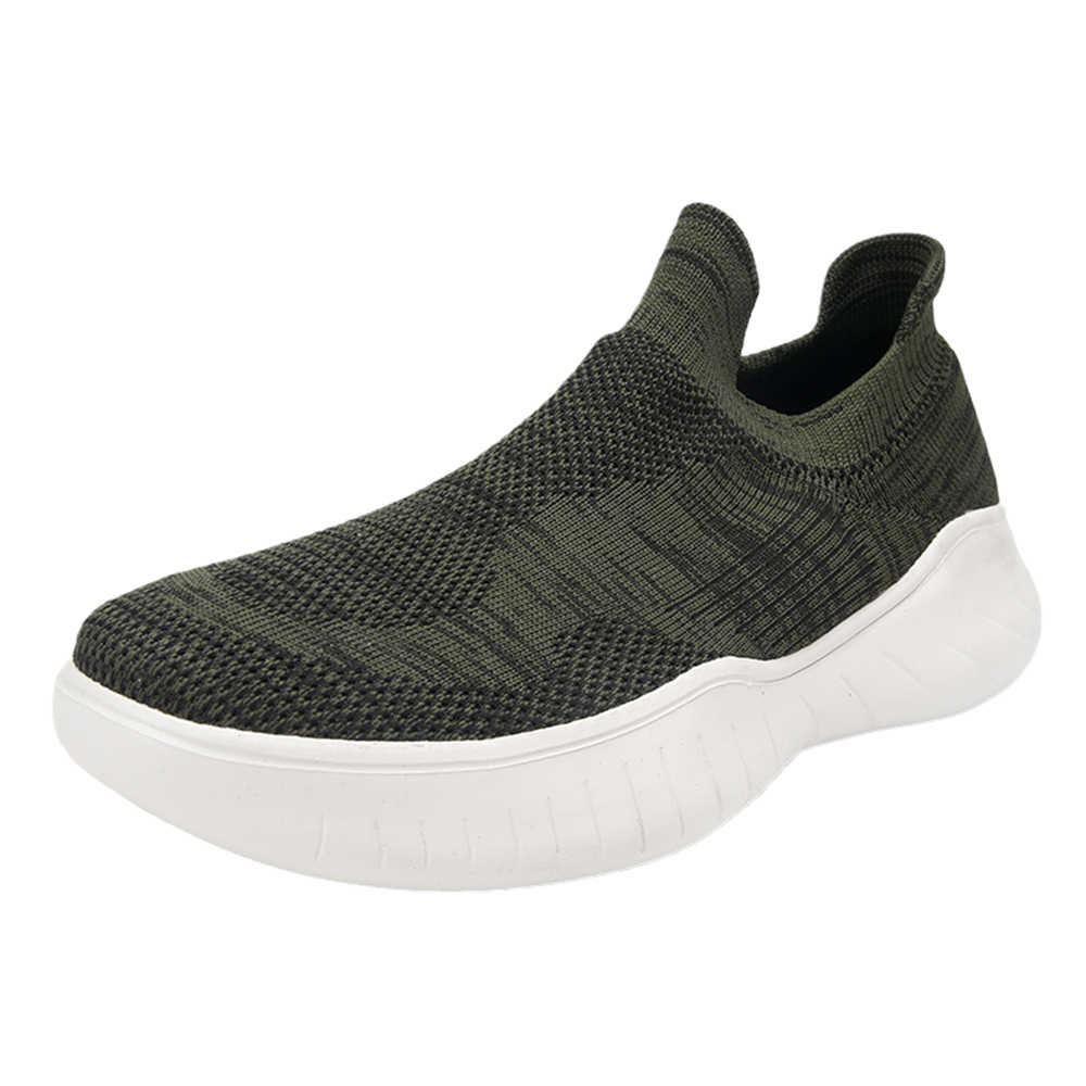 Size 45 39-40 Men's Shoes For  - Men'S Fashion Brands ulasan dan harga