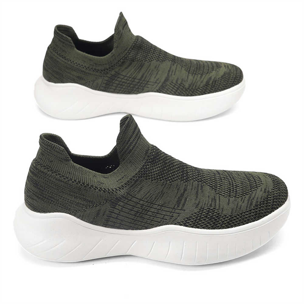 Size 45 39-40 Men's Shoes For  - Men'S Fashion Brands ulasan dan harga