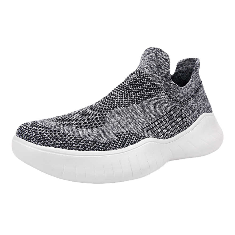 Size 45 39-40 Men's Shoes For  - Men'S Fashion Brands ulasan dan harga