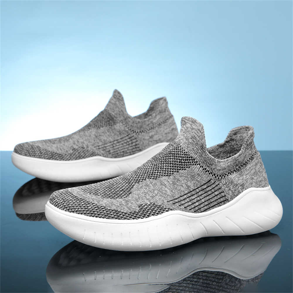 Size 45 39-40 Men's Shoes For  - Men'S Fashion Brands ulasan dan harga