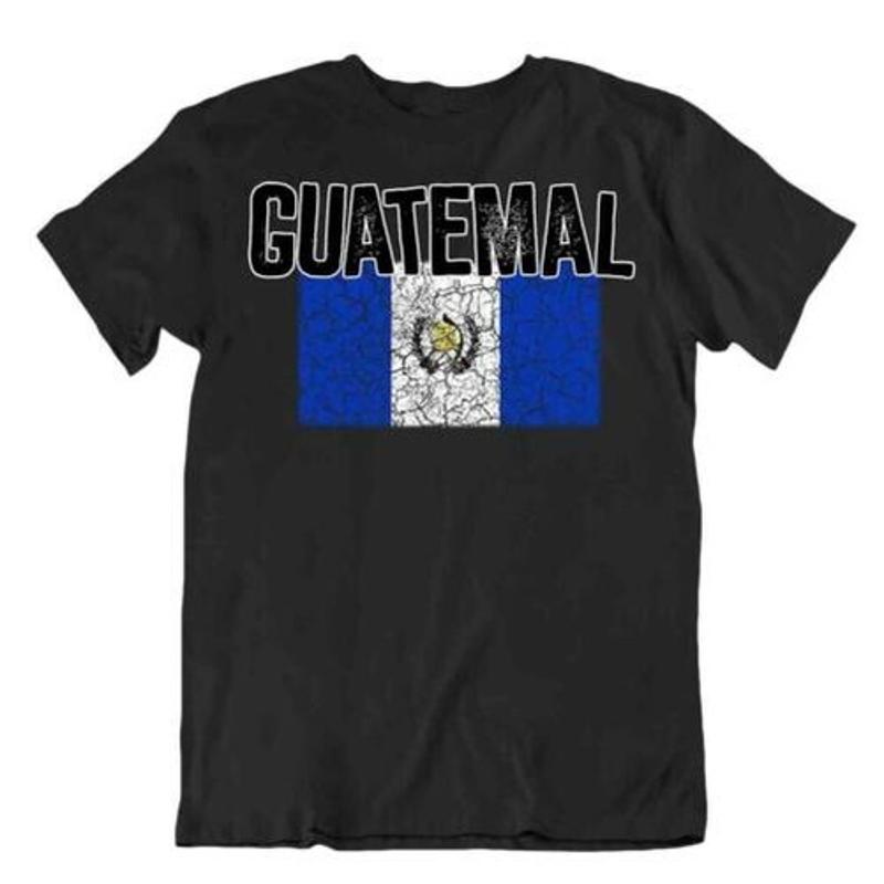 Guatemala Fashion Country Souv - Men'S Fashion Guatemala ulasan dan harga