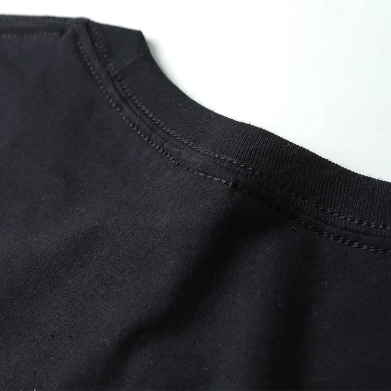 Guatemala Fashion Country Souv - Men'S Fashion Guatemala ulasan dan harga
