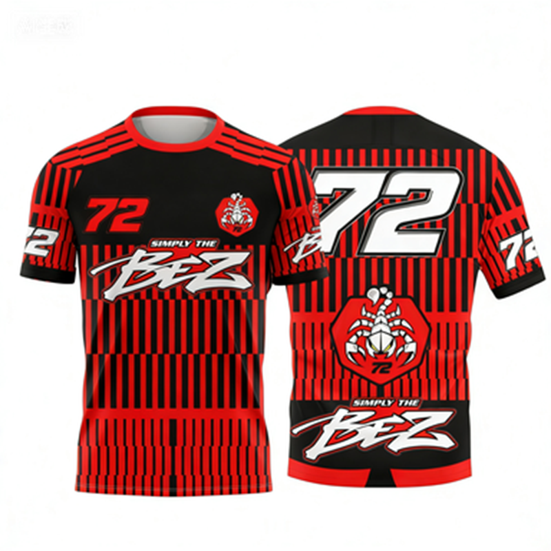 MotoGP UK Grand Prix Champion  - Men'S Fashion Uk 2026 ulasan dan harga