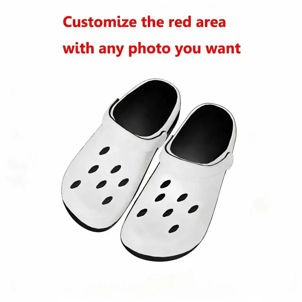 Cannibal Corpse Water Shoes Me - Mens Fashion Modern ulasan dan harga