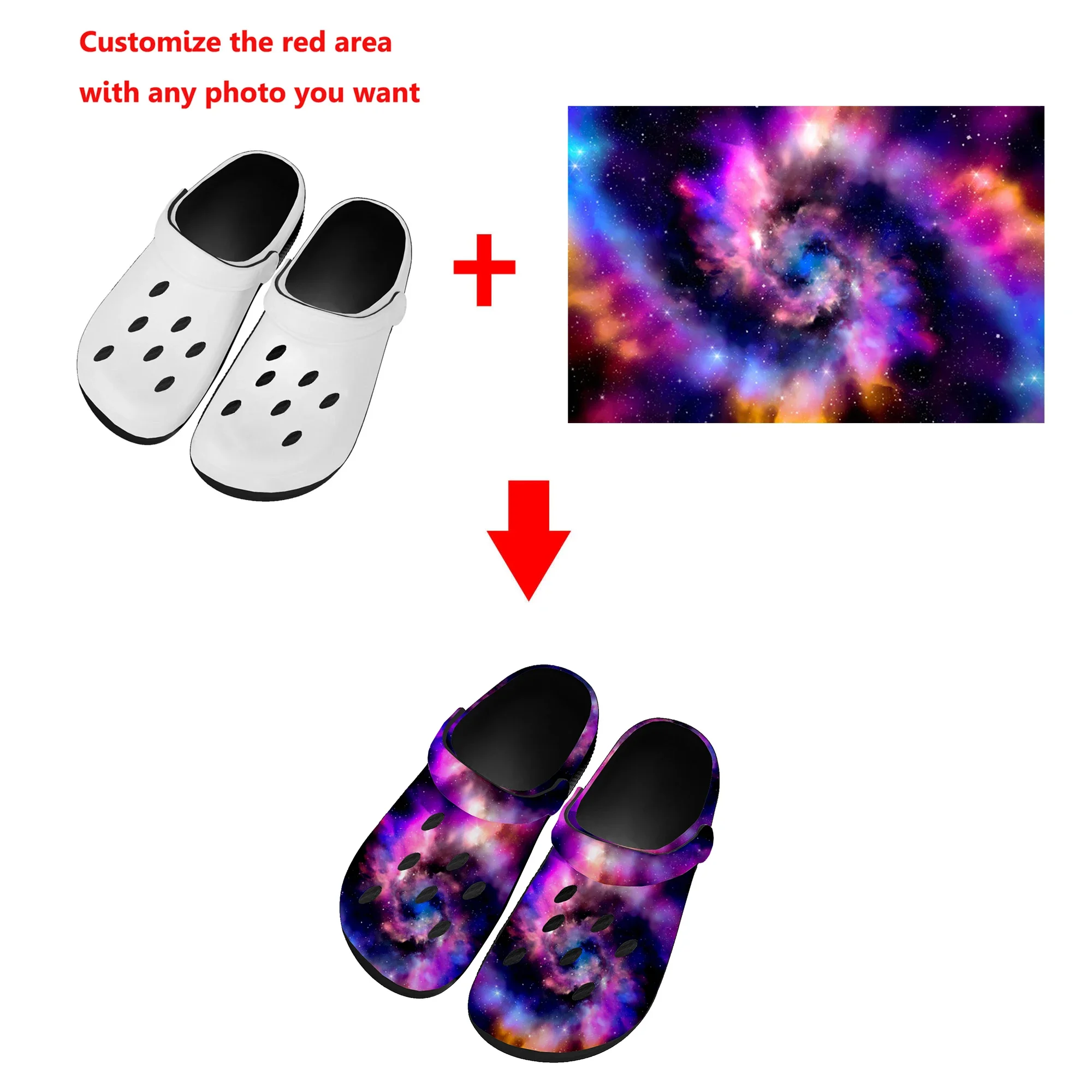 Cannibal Corpse Water Shoes Me - Mens Fashion Modern ulasan dan harga