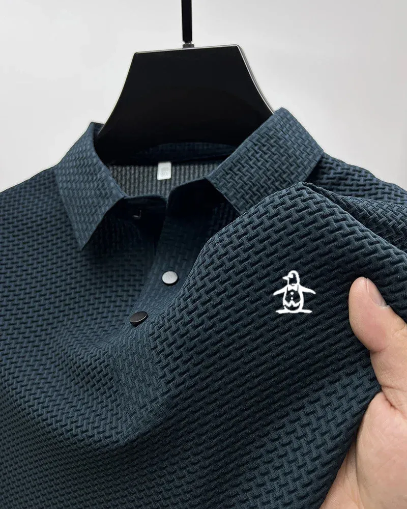 Golf Clothing 2026 Summer New  - Men'S Fashion Golf Clothing ulasan dan harga