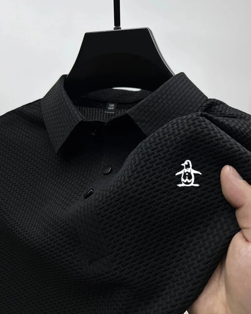 Golf Clothing 2026 Summer New  - Men'S Fashion Golf Clothing ulasan dan harga