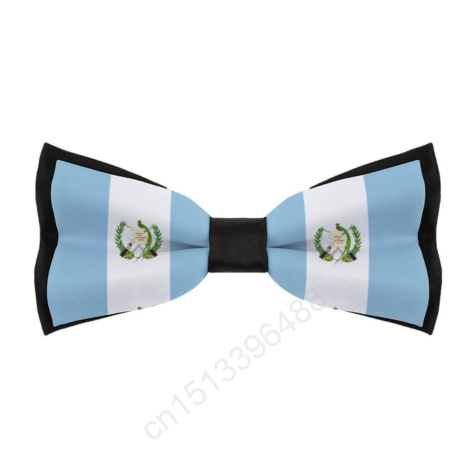 2025 Polyester Guatemala Flag  - Men'S Fashion Guatemala ulasan dan harga