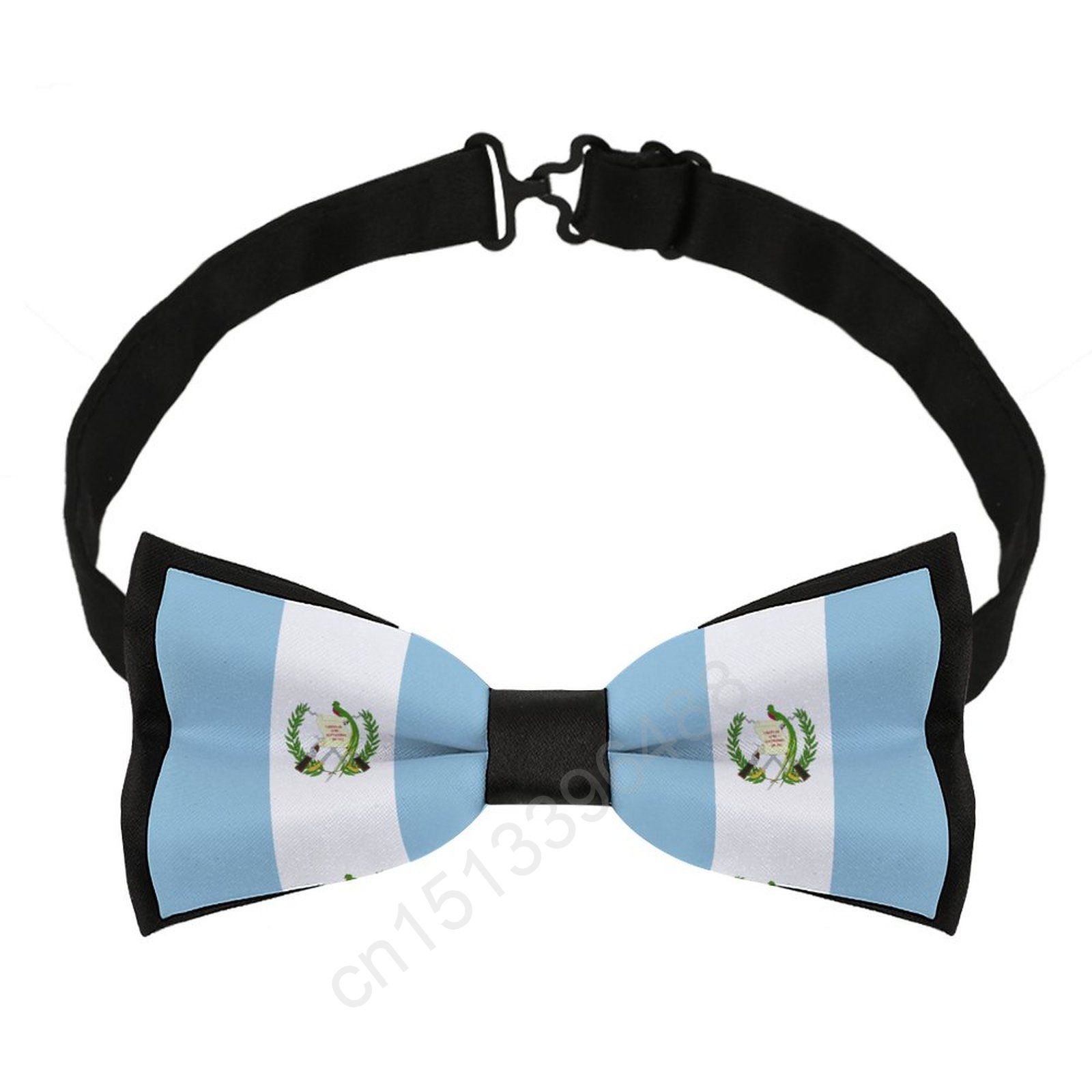 2025 Polyester Guatemala Flag  - Men'S Fashion Guatemala ulasan dan harga