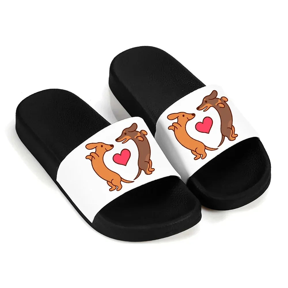 2021 New Women Slippers Indoor - Mens Fashion Modern ulasan dan harga