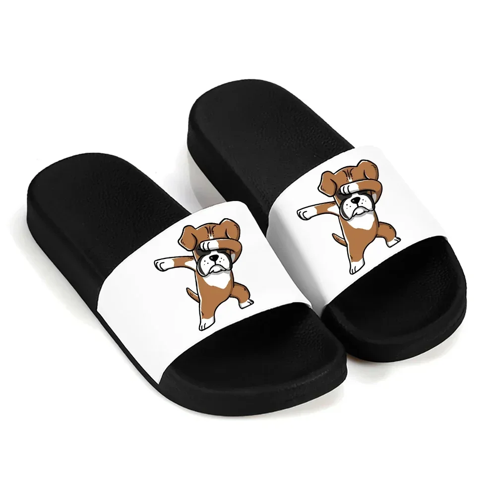 2021 New Women Slippers Indoor - Mens Fashion Modern ulasan dan harga