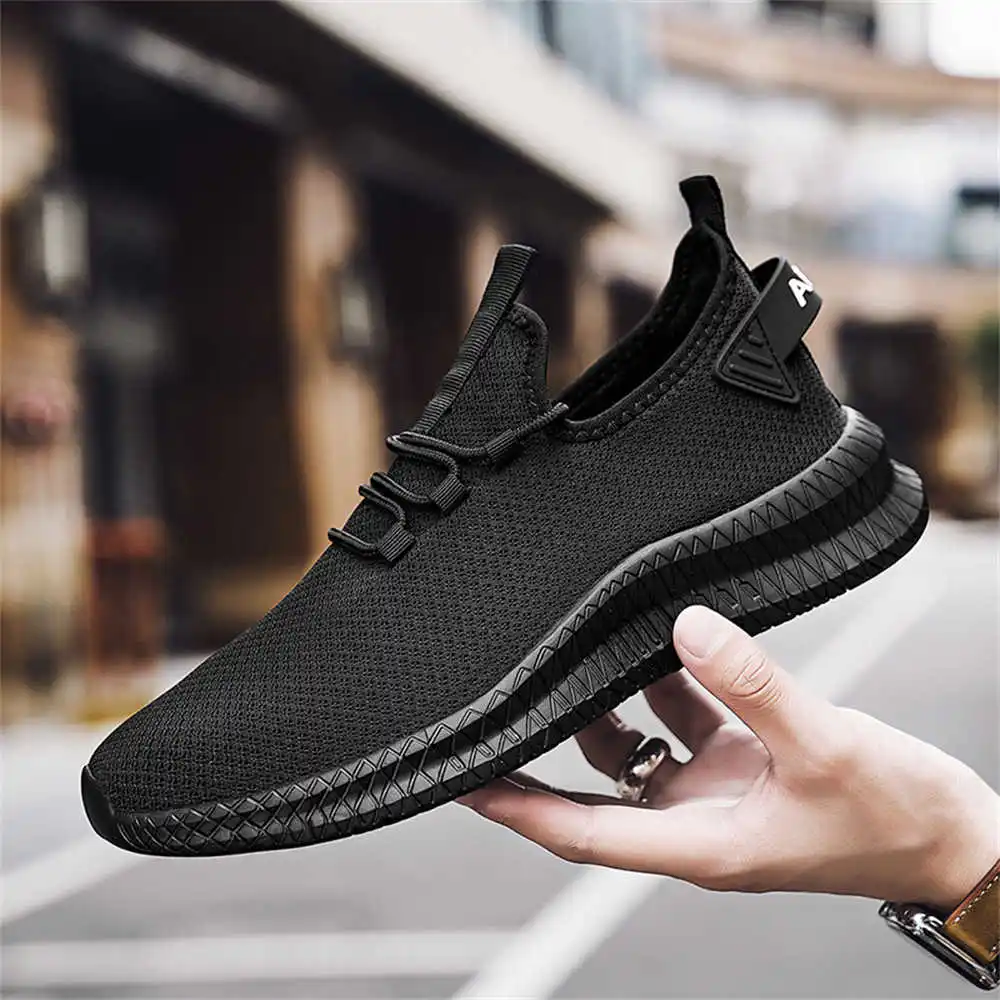 Demi-season Mesh Tenni Man Run - Men'S Fashion For Big Guys ulasan dan harga