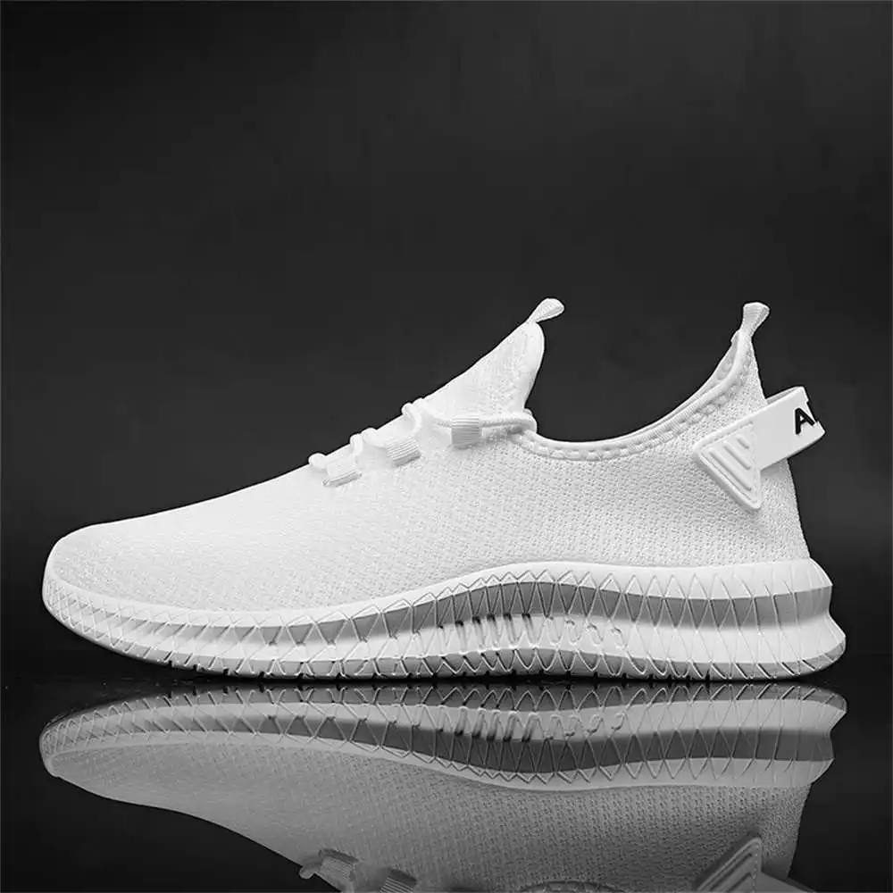 Demi-season Mesh Tenni Man Run - Men'S Fashion For Big Guys ulasan dan harga