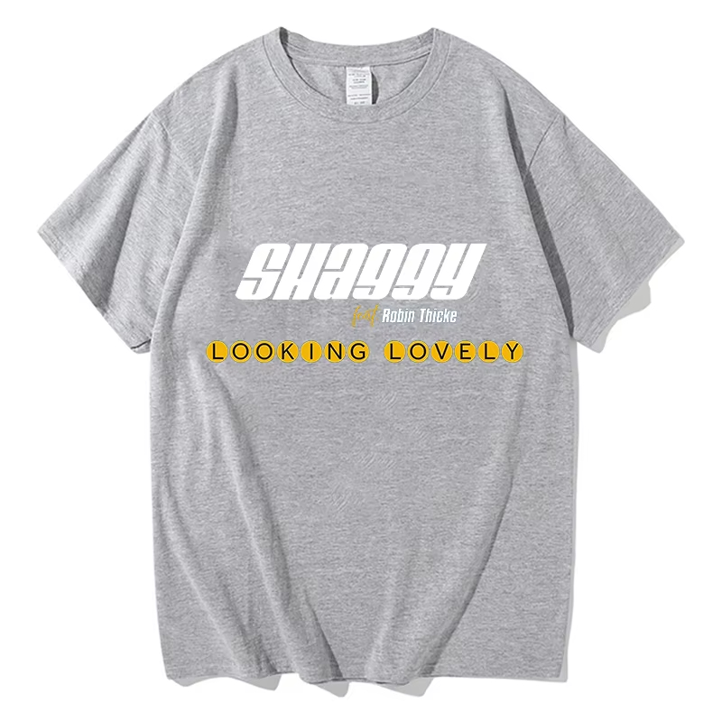 Robin Thicke Shaggy Looking lo - Men'S Fashion Looks 2026 ulasan dan harga