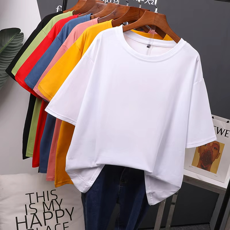 Robin Thicke Shaggy Looking lo - Men'S Fashion Looks 2026 ulasan dan harga