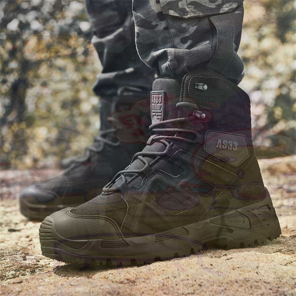Height Up High Performance Siz - Men'S Fashion For Big Guys ulasan dan harga