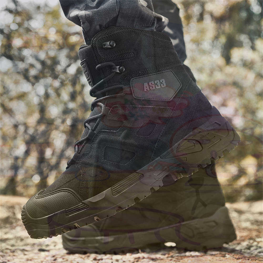 Height Up High Performance Siz - Men'S Fashion For Big Guys ulasan dan harga