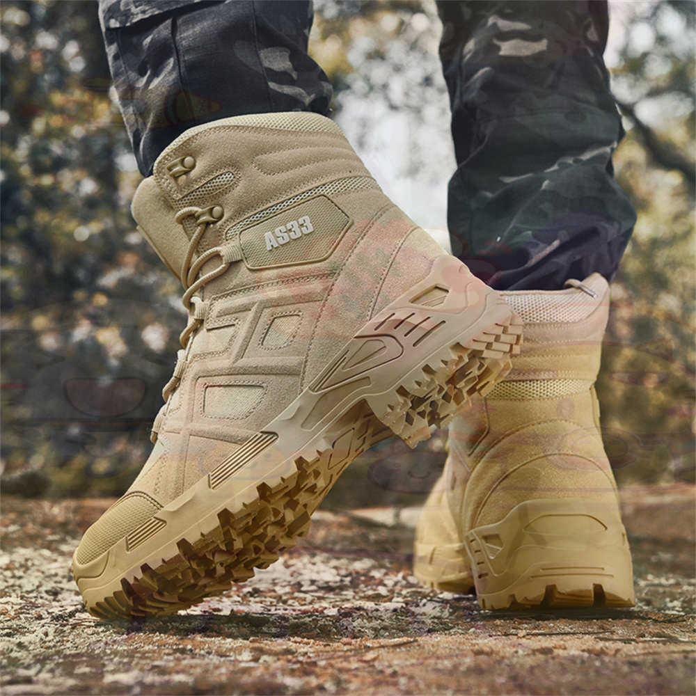 Height Up High Performance Siz - Men'S Fashion For Big Guys ulasan dan harga