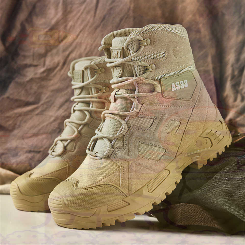 Height Up High Performance Siz - Men'S Fashion For Big Guys ulasan dan harga