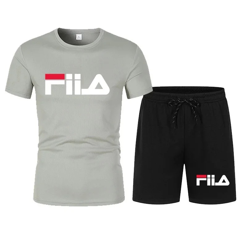 2026 brand new summer fashion  - Men'S Fashion Brands ulasan dan harga