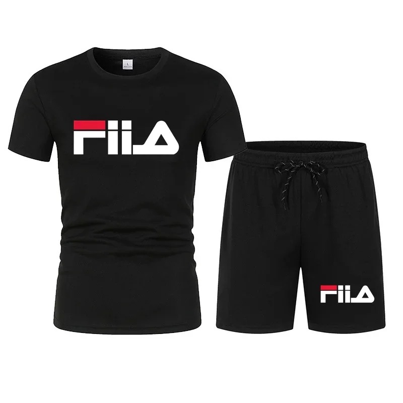 2026 brand new summer fashion  - Men'S Fashion Brands ulasan dan harga