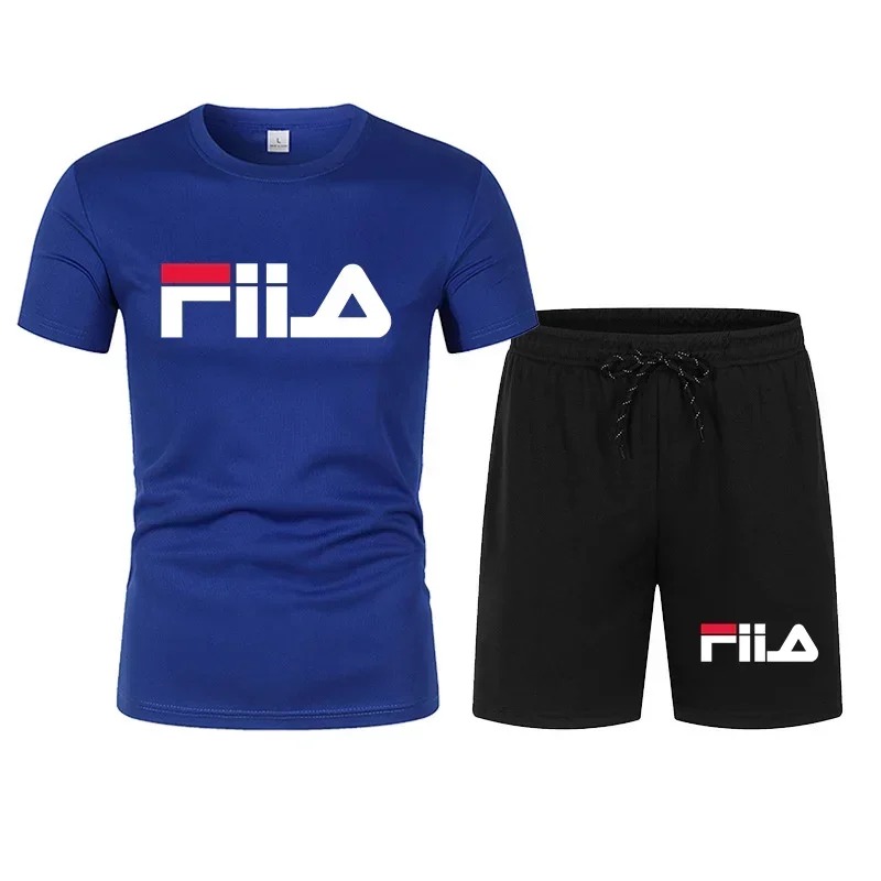 2026 brand new summer fashion  - Men'S Fashion Brands ulasan dan harga