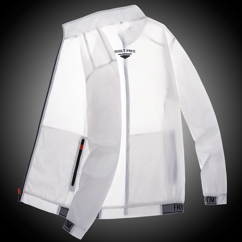 Men's Outdoor Golf Sports UV R - Men'S Fashion Golf Clothing ulasan dan harga