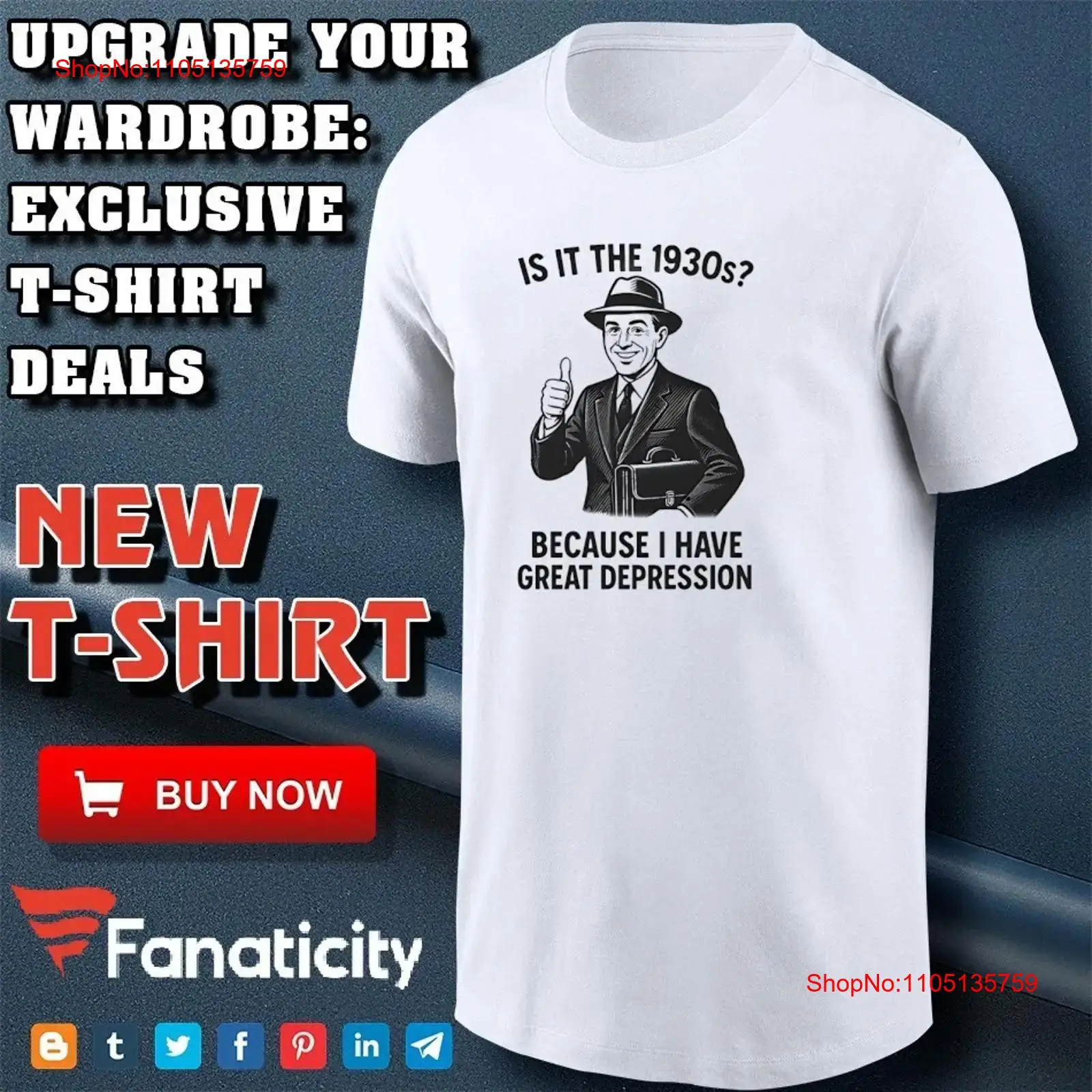 It is the 1930s because I have - Mens Fashion In The 1930S ulasan dan harga
