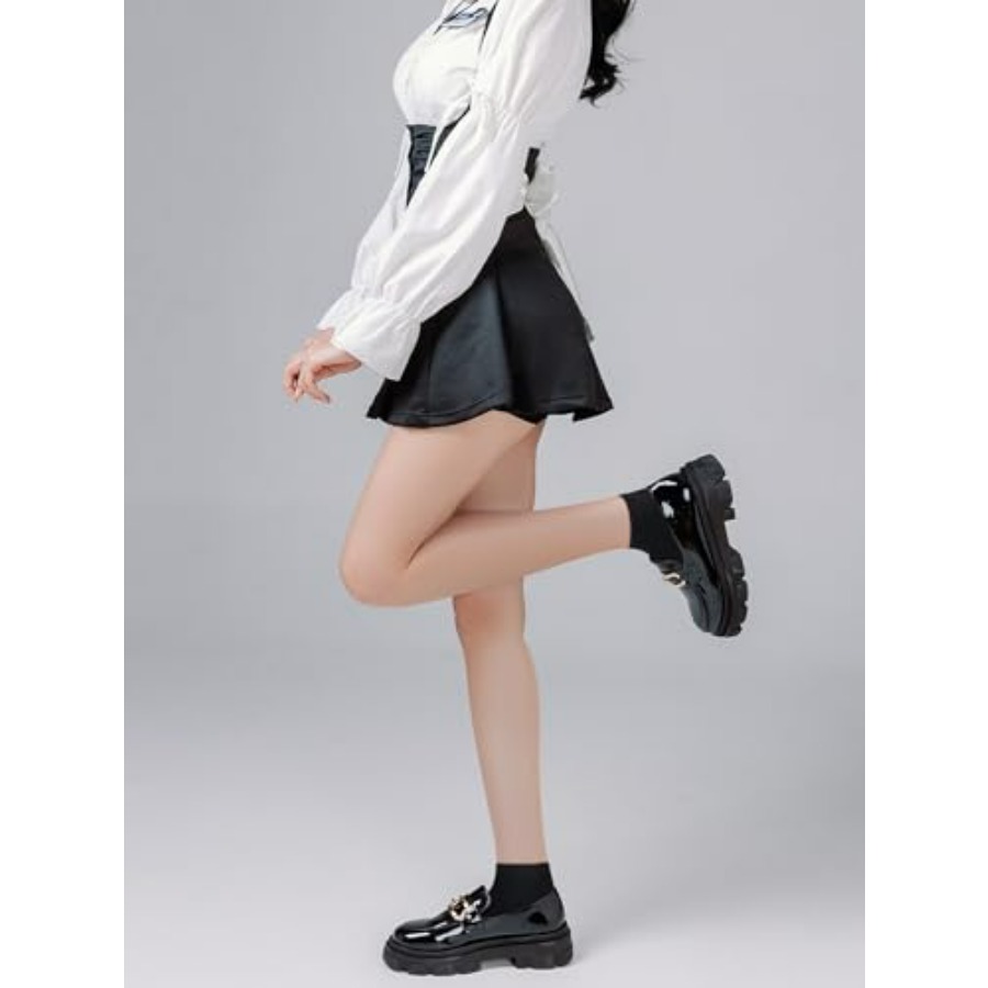 Bencailor//Pairs Women Toe Soc - Socks Ankle Men ulasan dan harga