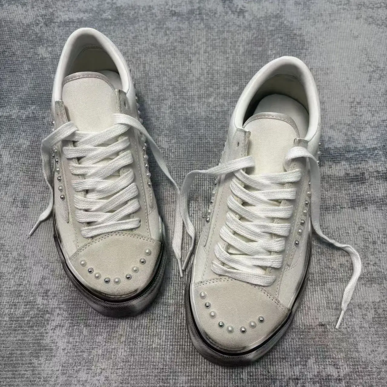 2026 Fashion High-End White Lo - Men'S Fashion Looks 2026 ulasan dan harga