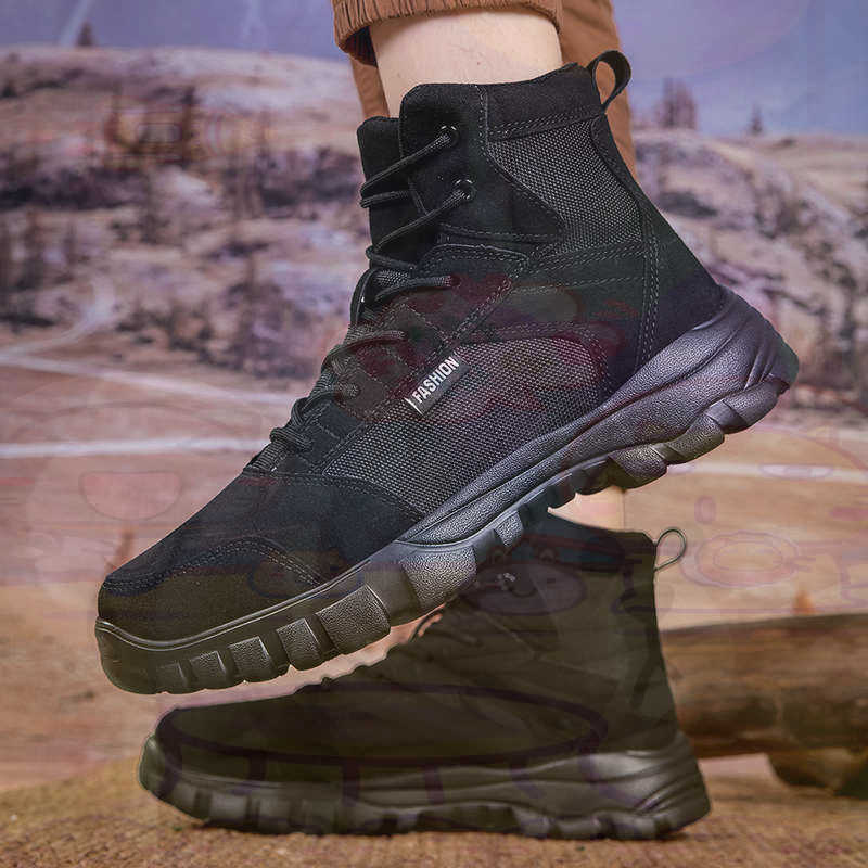 Without Heel Summer Size 45 Me - Men'S Fashion For Big Guys ulasan dan harga