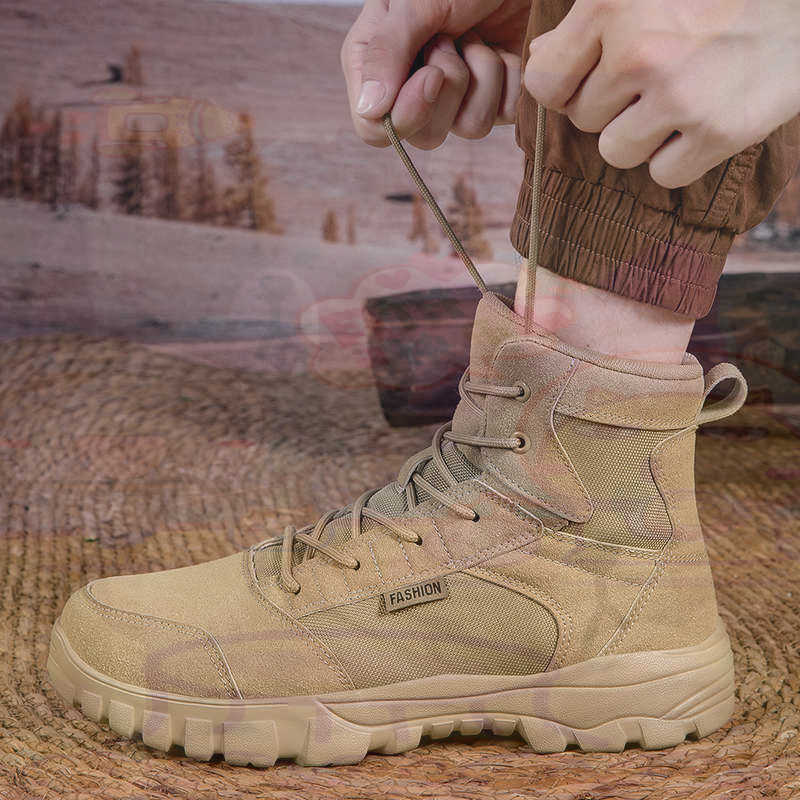 Without Heel Summer Size 45 Me - Men'S Fashion For Big Guys ulasan dan harga