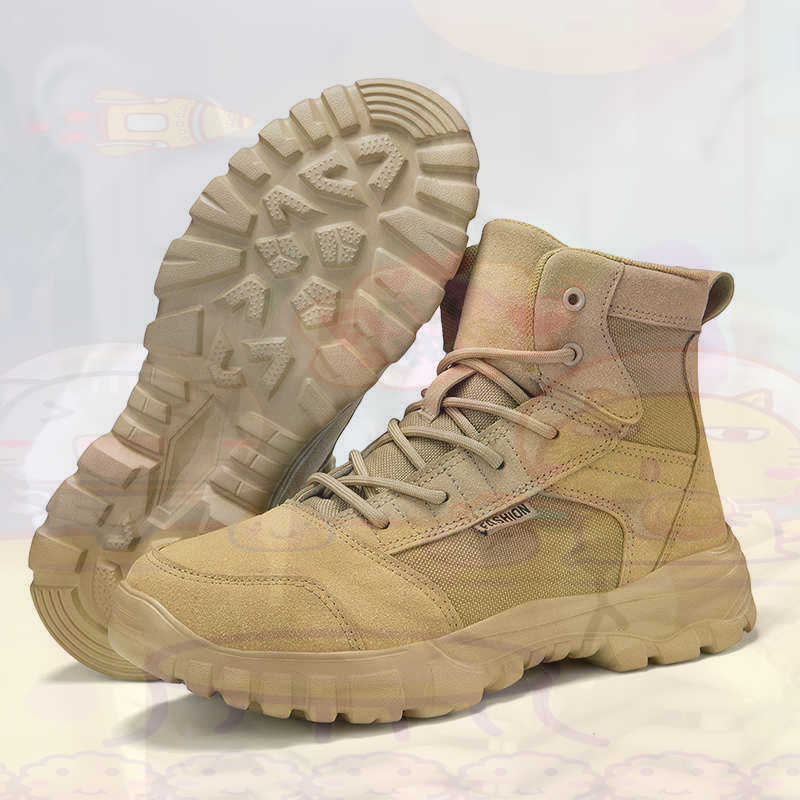 Without Heel Summer Size 45 Me - Men'S Fashion For Big Guys ulasan dan harga