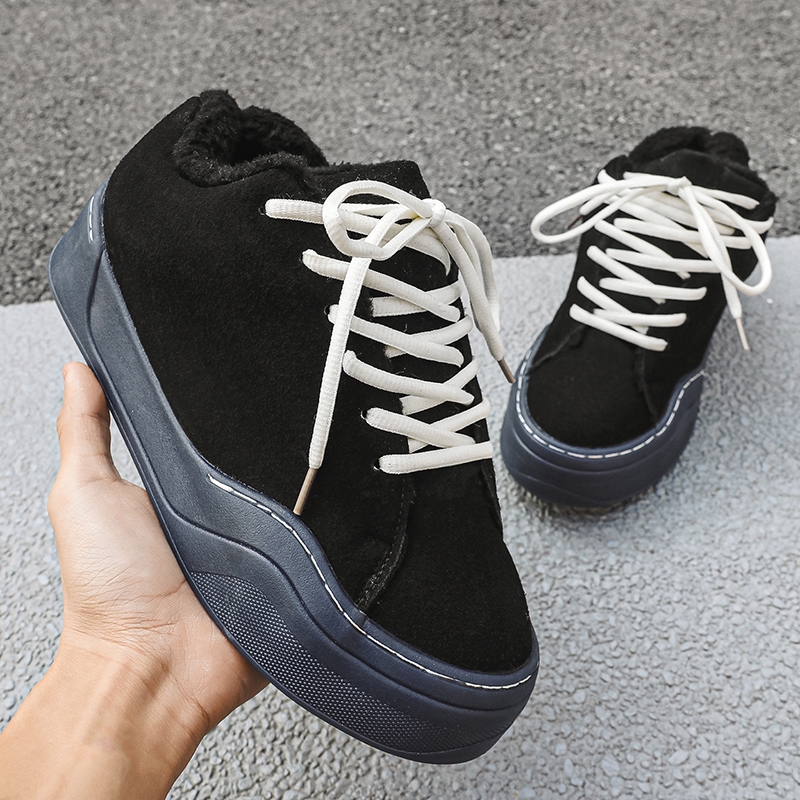 Good Quality Men Shoes 2026 Au - Men'S Fashion Footwear ulasan dan harga