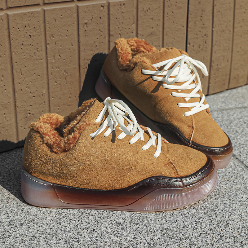 Good Quality Men Shoes 2026 Au - Men'S Fashion Footwear ulasan dan harga