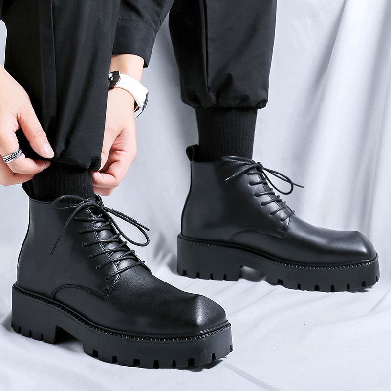men luxury fashion original le - Men'S Fashion Brands ulasan dan harga