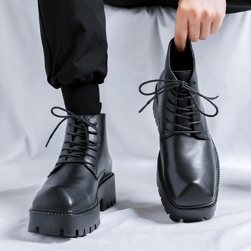 men luxury fashion original le - Men'S Fashion Brands ulasan dan harga