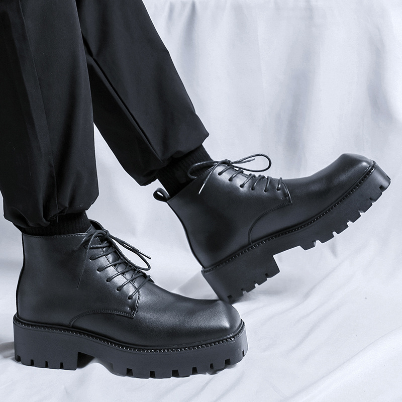 men luxury fashion original le - Men'S Fashion Brands ulasan dan harga