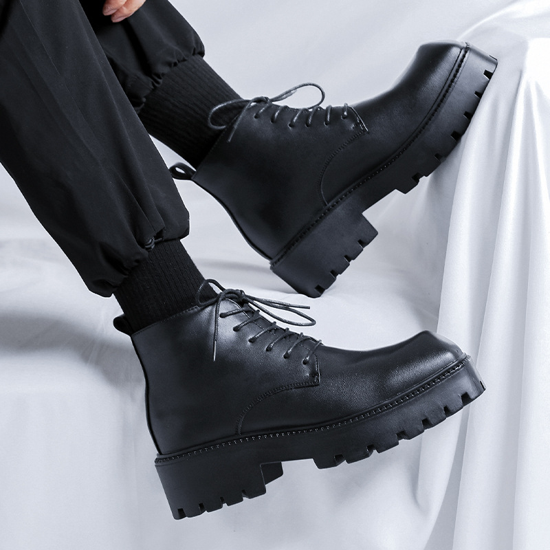 men luxury fashion original le - Men'S Fashion Brands ulasan dan harga