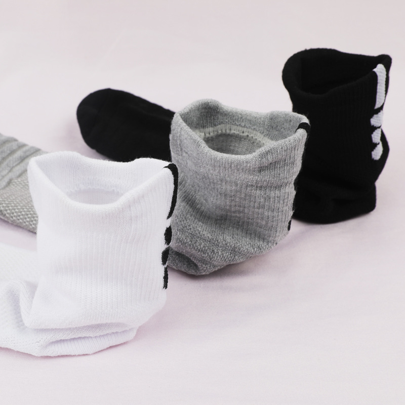 1-3 Pairs Sports Socks Men Wom - Socks Ankle Men ulasan dan harga