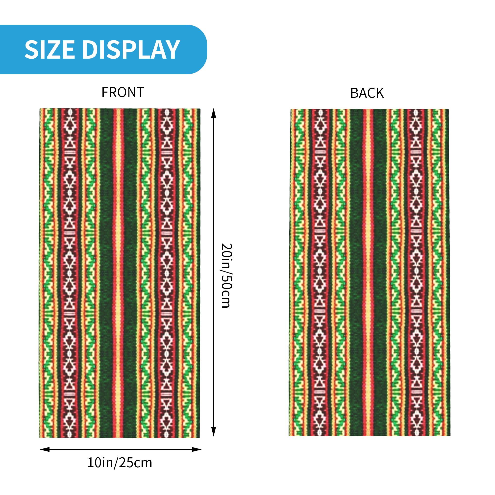 Pattern Filipino Traditional P - Men'S Fashion Philippines ulasan dan harga