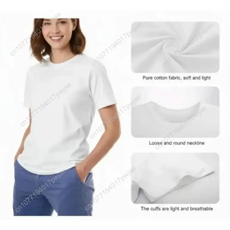 [100% cotton]Michael Jackson K - Graphic Tee Oversized ulasan dan harga