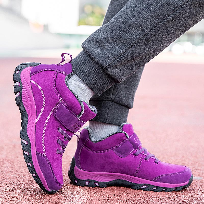 short winter sports shoes for  - Men'S Fashion For Big Guys ulasan dan harga