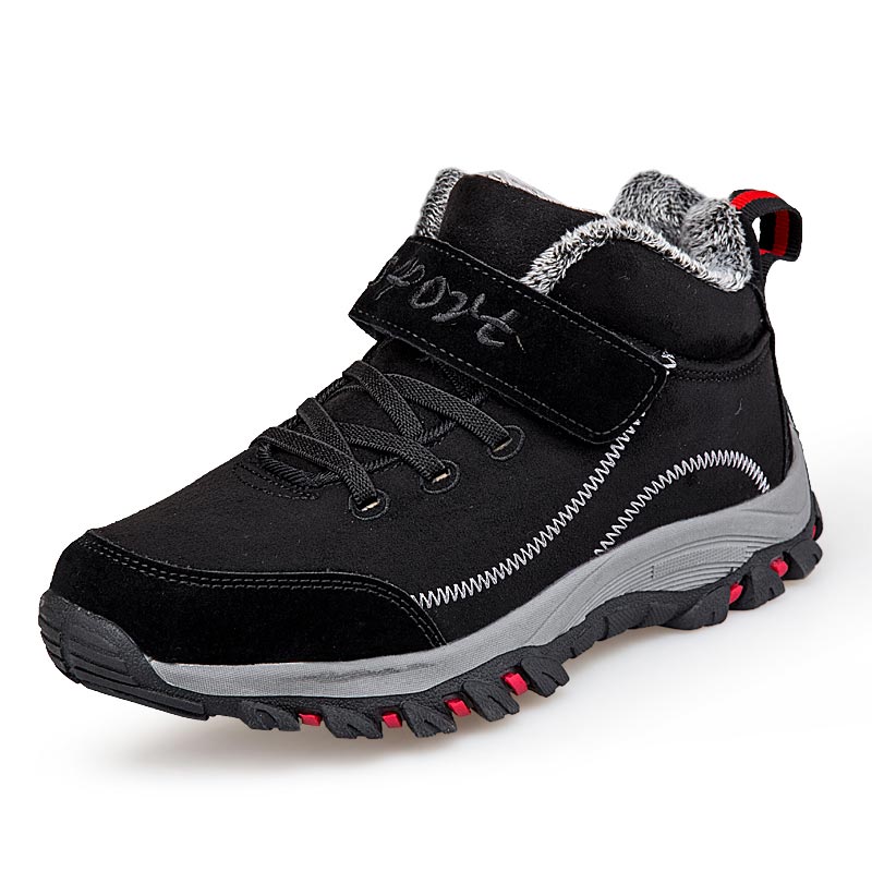 short winter sports shoes for  - Men'S Fashion For Big Guys ulasan dan harga