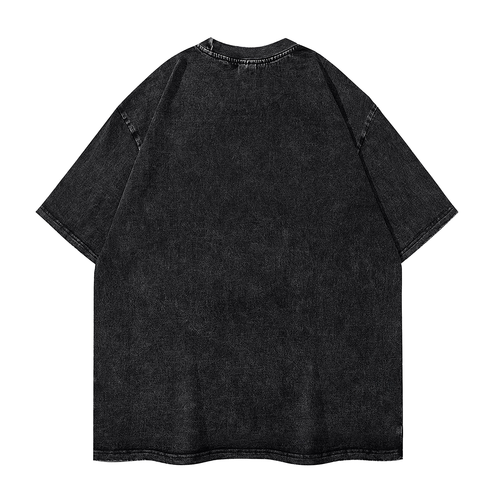 Fashion Korn Europe And UK Tou - Men'S Fashion Uk 2026 ulasan dan harga